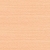 Rasant 120 thread colour 1111